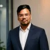 Aditya vemula