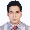 Md Mashekur Rahman Khan
