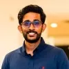 Kosala Mayadunna