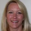 Amy Engle Hines