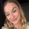 Lauren Winn