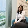 Nikita Thakur