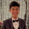 Arnav Jaipuria