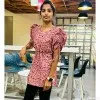 Bhavya