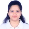 Aiswarya Routray