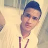 STEVEN AGUILAR