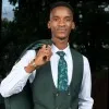 Anani marcus Nelukau