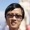 Yi Zhang