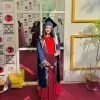 Sohera Sohail