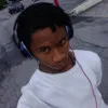 LaRon Glenn