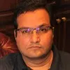 Mahesh Gopalkrishna Shastry