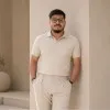 Gourav Singhal