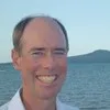 Andrew Stone