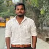 POOVARASAN