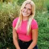 Ruby Holman