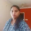 P Varalakshmi