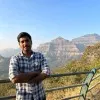 Sujit Bhosale