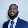 Kossi Sessou