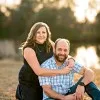 Jessica Hailey