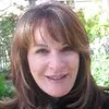 Laura LeRoy BSN