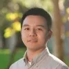 Yu Liang
