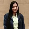 CA Aayusha jain