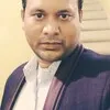 Ramesh Kumar