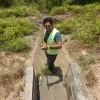 Mohd Said Zakaria