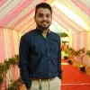 ajinkya patil