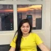 Joshua Kate Ramos