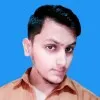 M KUMAIL Safdar