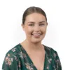 Ashleigh Goldsmith
