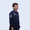 Fanzila Ismayasya