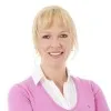 Agnes Mecseki