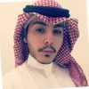 Abdulaziz Mohammed