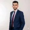 Ahmad Nassar