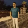 Rafiuddin Khaja