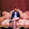 sarvjeet Thakur