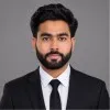 Nomaan Mohammed