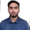 Raghvendra Singh