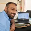Chetan Bhatt