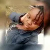Anyssa Dupie