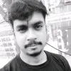 Sujit Sardar