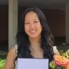 Jennifer Yuan