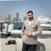 Lalit Rajput