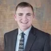 John Garrett