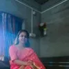 Divya bawa