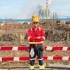 Hengky Dani Septa KurniawansyahST