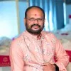 DIGAMBER WANGARWAR
