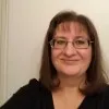 Sherry Tockey